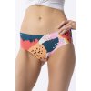 pol pl Brazyliany Julimex Brasil panty tutti frutti 28416 1