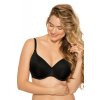 Podprsenka Gaia 480 Pilar - výprodej