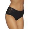 pol pl Gabidar 139 Majtki wysokie figi czarny 3375 1