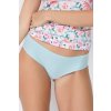 Kalhotky Julimex Simple panty - výprodej