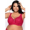 Podprsenka Mat 053/22 Carmela Big - výprodej