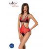 Body Passion Peonia Body