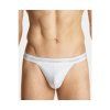 Pánské tanga Atlantic MP-1572 Sport string - výprodej