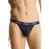 pol pl Stringi Atlantic MP 1572 Sport string granatowy 28223 1