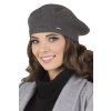 Dámský baret Vivisence 7005
