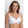 Podprsenka Gaia 075 Maddalena - Výprodej