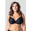 Podprsenka Triola 29746  - Výprodej