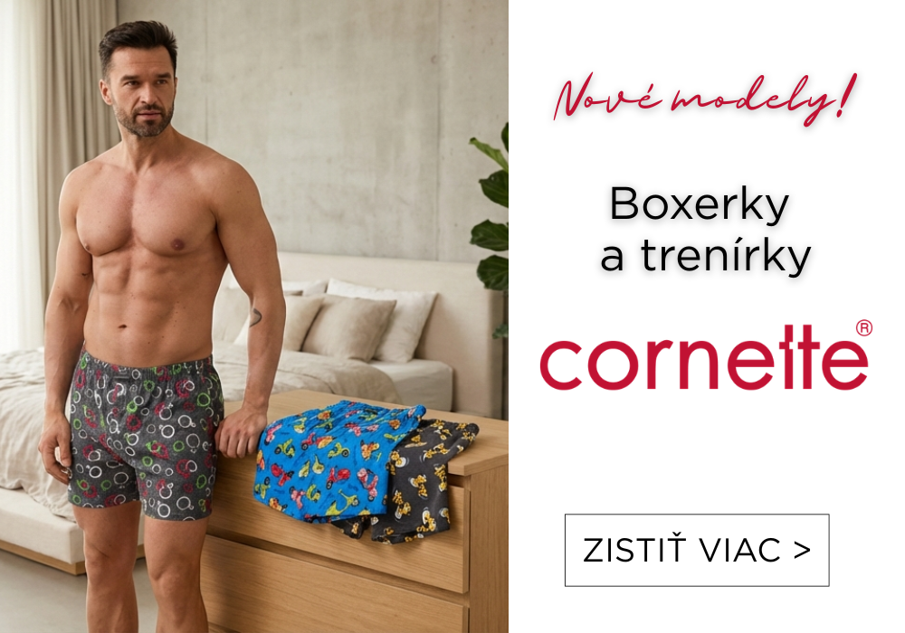 Cornette carousel mobil2