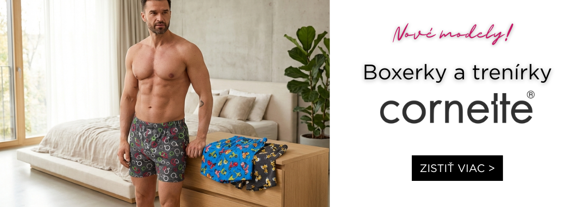 Cornette carousel desktop2