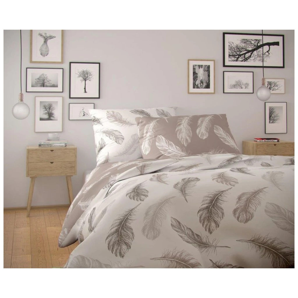 122681-2_bavlnene-povleceni-nordic-collection-140x200--70x90cm-shelby