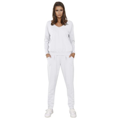 115283 teplakova souprava italian fashion karina dl r dl sp velikost xl barva seda