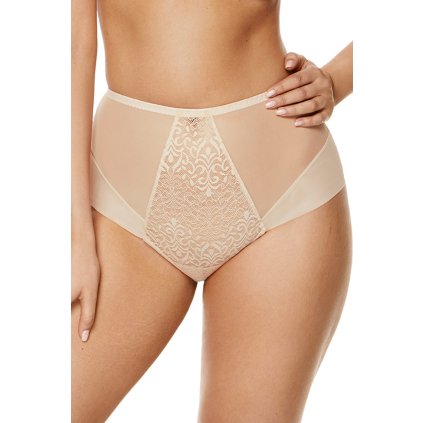 134879 9 kalhotky gorteks gabi fw velikost 40 barva cerna