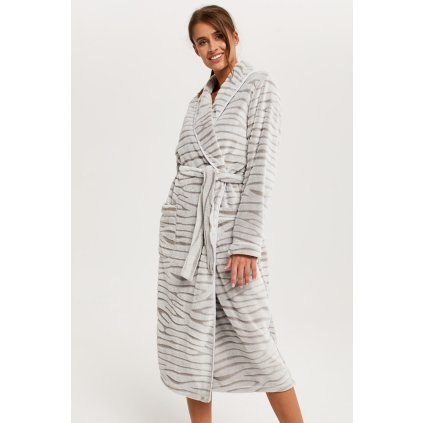 134915 6 damsky zupan italian fashion asma dl r velikost xl barva seda