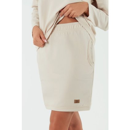 136256 sukne italian fashion stella mini