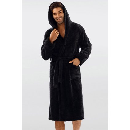 206201 zupan dkaren 130 z kapturem velikost xl barva seda