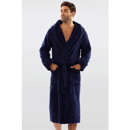 225230 3 zupan dkaren 130 z kapturem velikost xl barva seda