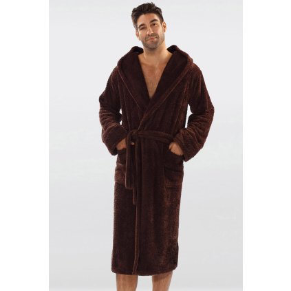 225230 7 zupan dkaren 130 z kapturem velikost xl barva seda