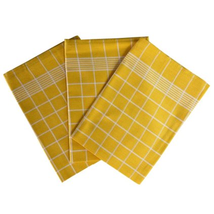 74515 2 uterka pozitiv egyptska bavlna zluta bila 3 ks varianta uterka pozitiv egyptska bavlna 50x70 cm zluta bila 3 ks