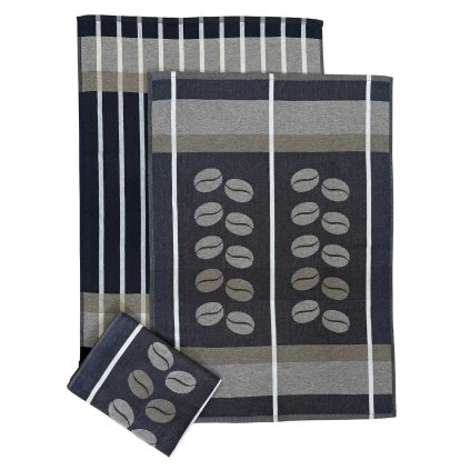 74518 2 uterka ba extra sava kava 3 ks varianta uterka extra sava 50x70 cm kava 3 ks