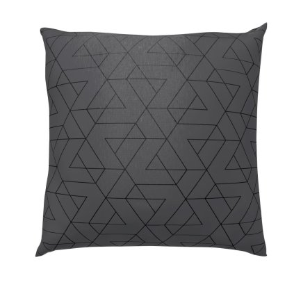 Obliečka na vankúš bavlna NORDIC COLLECTION FRIDA