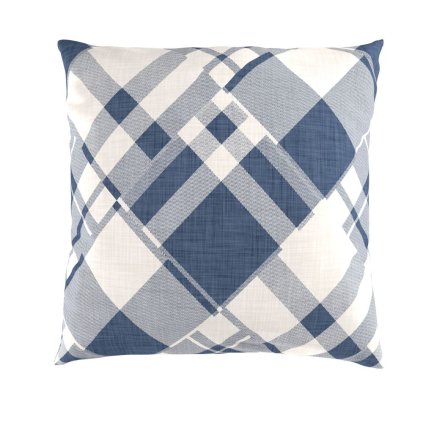 Obliečka na vankúš bavlna NORDIC COLLECTION VEGA