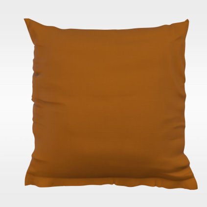 71848 1 povlak na polstar satenovy luxury collection hnedy