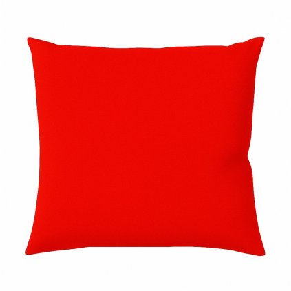 75340 3 povlak na polstar jersey cervena