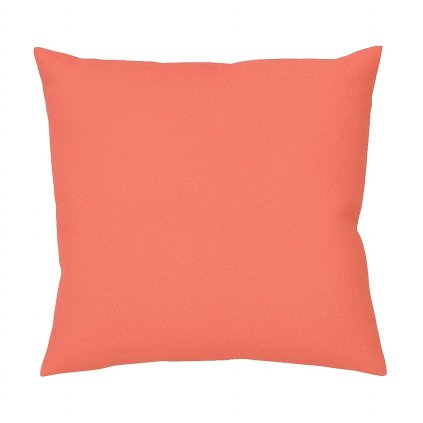 75346 1 povlak na polstar jersey losos