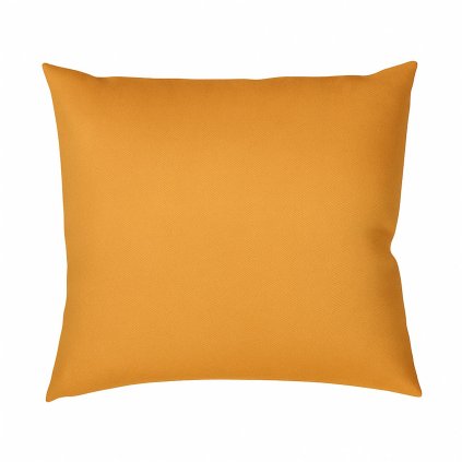 75376 3 povlak na polstar jersey karamel