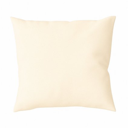 75424 1 povlak na polstar frote banan