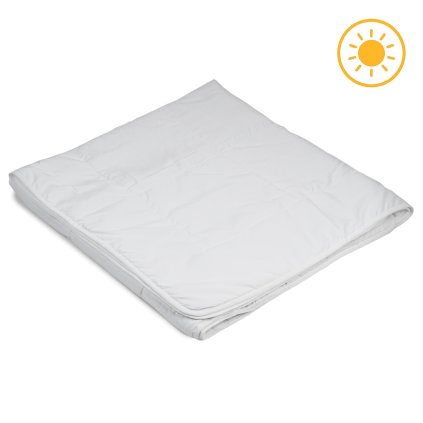 73816 15 prikryvka standard slim