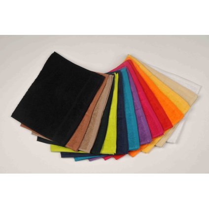Uterák Sofia 400g/m2