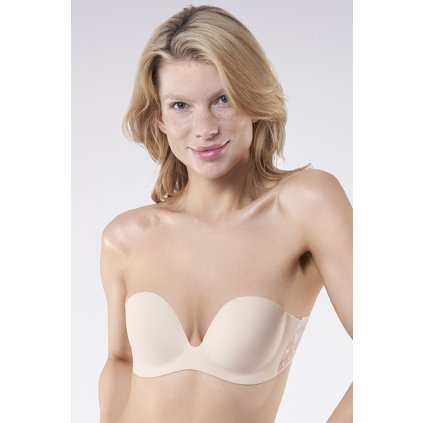 118463 1 podprsenka julimex wings velikost b barva bezova