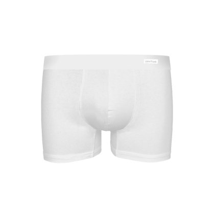Boxerky JOHN FRANK JFBMODHNA01