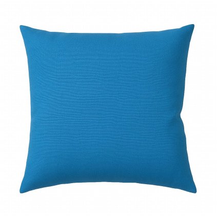75481 1 povlak na polstar frote denim