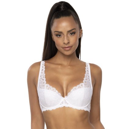 119498 podprsenka mat 3824 22 natalie big velikost 65g barva cerna