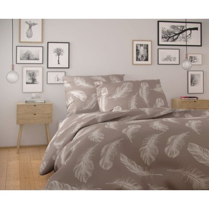 122681 bavlnene povleceni nordic collection 140x200 70x90cm shelby 849720 1 wm0