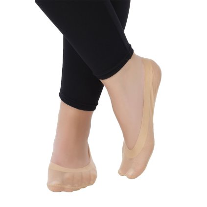 122828 1 ponozky moraj cdb250 010b velikost 38 41 barva bezova