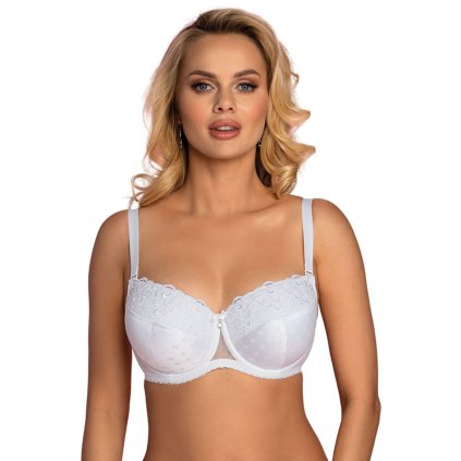 222278 podprsenka vena vb 442 velikost 80f barva cerna