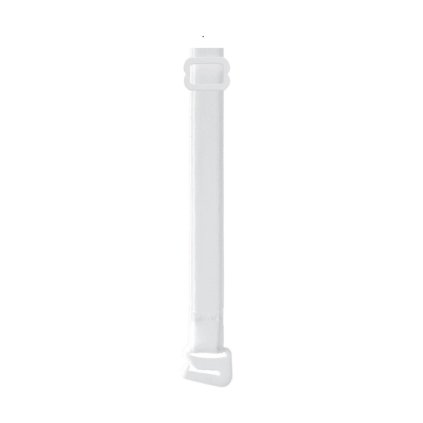 RAMIENKA JULIMEX RB-07 10MM