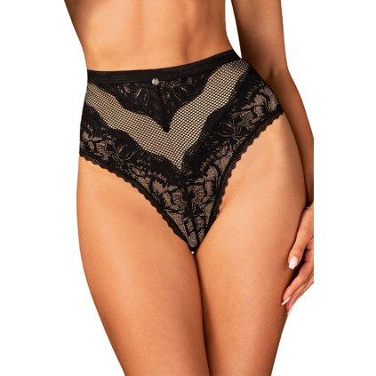 127802 kalhotky obsessive olvidia panties