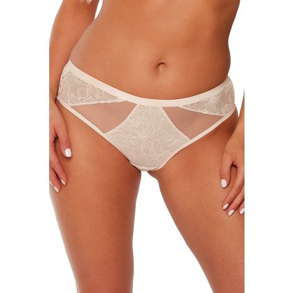 127826 2 brazilky gaia 1208b delia velikost m barva bezova