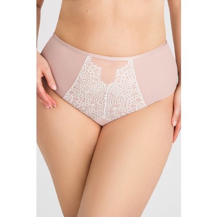 127838 kalhotky gorsenia k853 romantic vibe