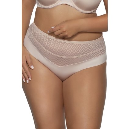 127847 3 brazilky ava 2103 b innesa velikost 3xl barva cerna