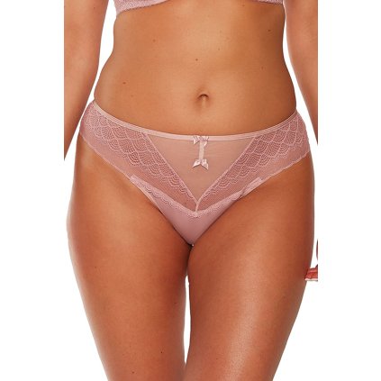 Brazílky Gaia 1236B Debora