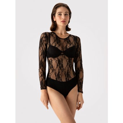 Body Fiore Jill I0004A