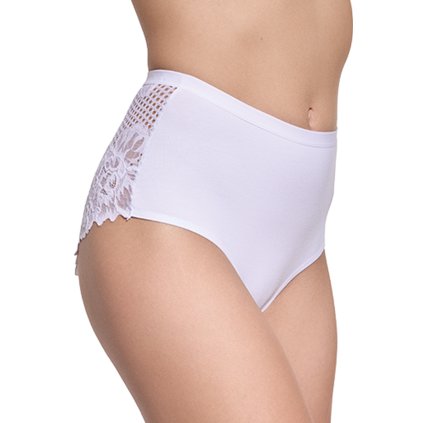 227769 kalhotky gabidar 201 velikost xl barva cerna