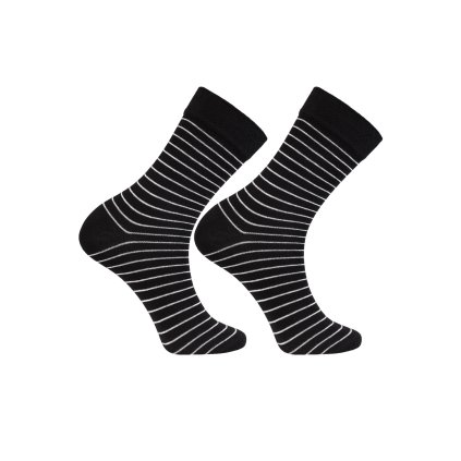 226950 panske ponozky moraj cml400 015 velikost 39 42 barva modra tmave