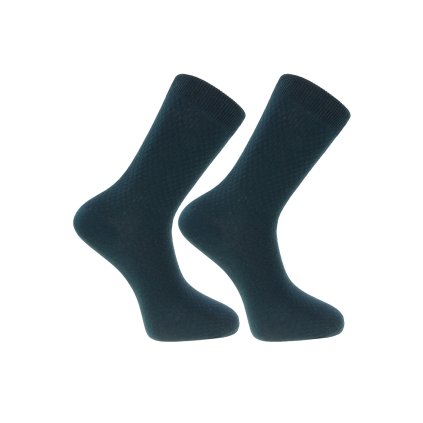 127964 2 panske ponozky moraj cml400 018 velikost 39 42 barva zelena