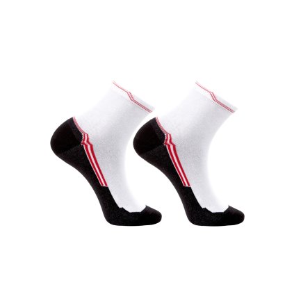 127979 2 panske ponozky moraj csm180 037 velikost 43 45 barva bila